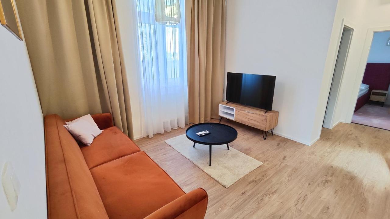 Trenčín Dohnanyi Villa By Chors المظهر الخارجي الصورة