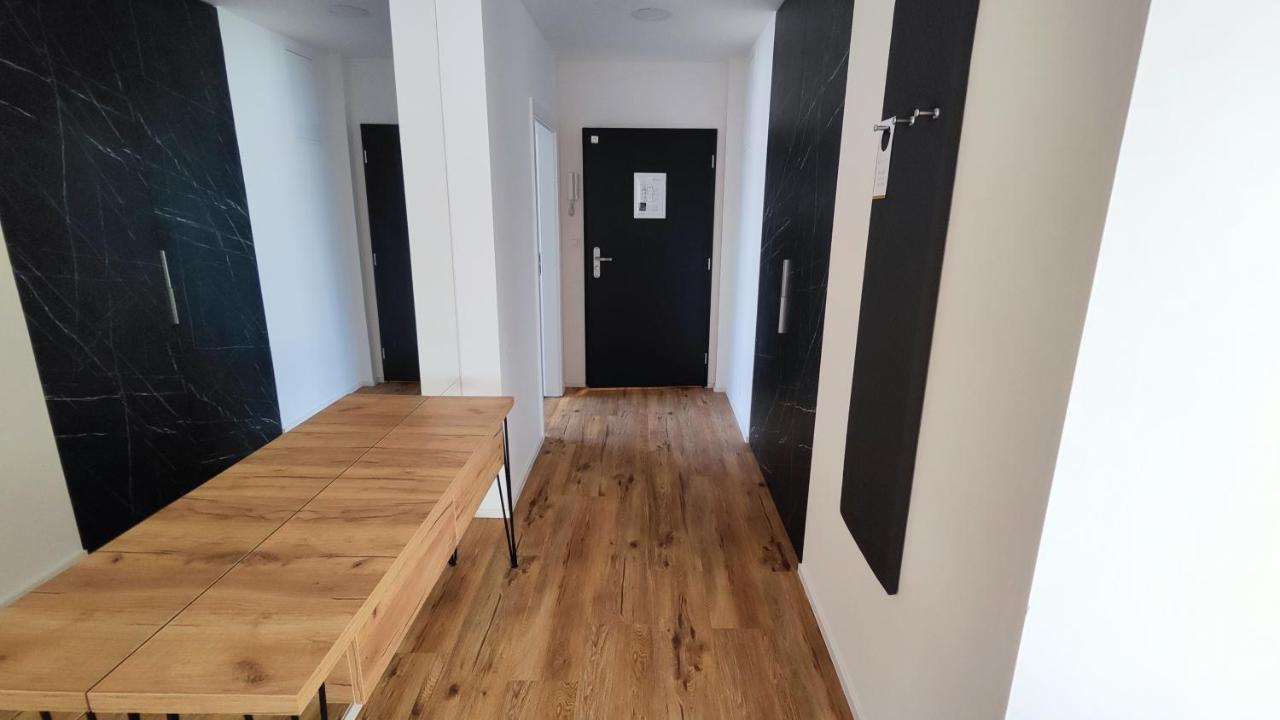 Trenčín Dohnanyi Villa By Chors المظهر الخارجي الصورة